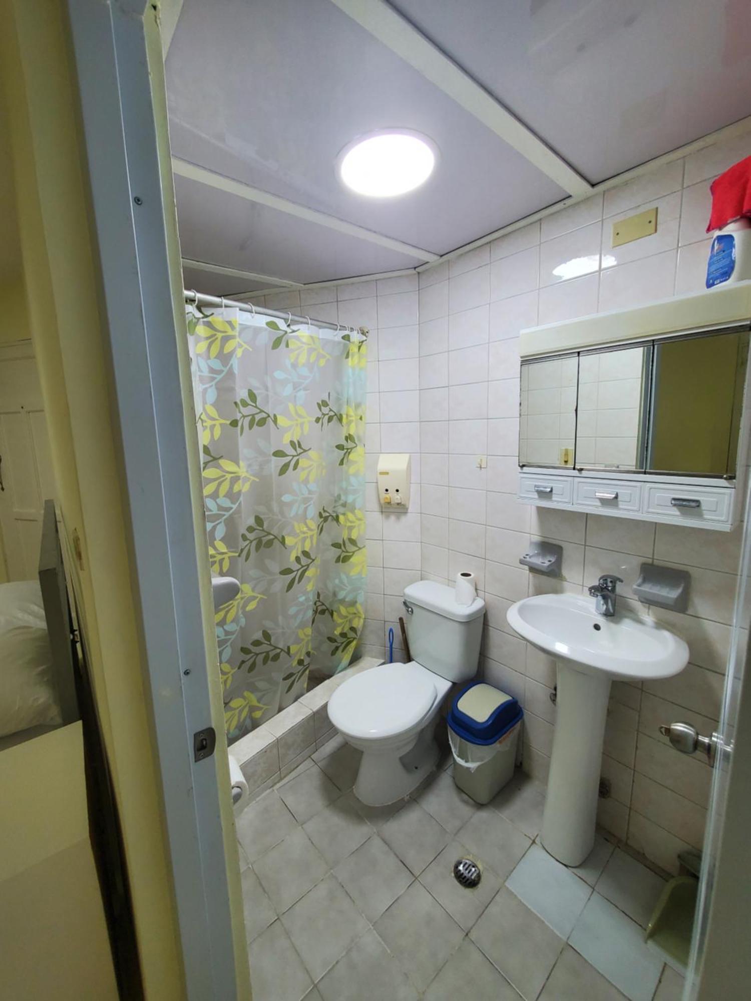 Apartamentos In Condo Plaza Europa Sosúa Pokoj fotografie